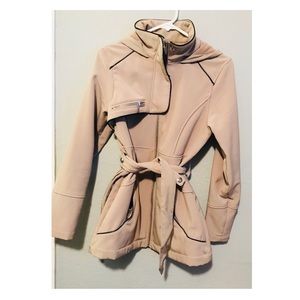 Metaphor women’s jacket 🧥
